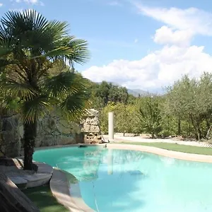Appartement 30 M2, Contes (Alpes-Maritimes)