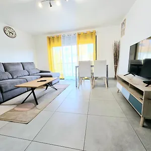 appartement-cosy-proche-paris-orly.fr-paris.fr/