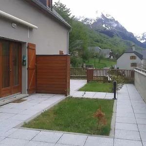 granges-de-trescazes.midi-pyreneeshotels.com/