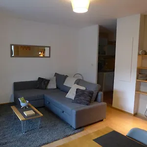 confortable-appartement-t2-cabine-loudenvielle.midi-pyreneeshotels.com/